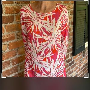 Jean Pierre Klifa dress, medium